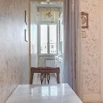 Casa Di Amici Garbatella