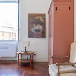 Casa Di Amici Garbatella